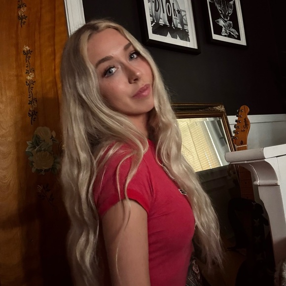 jellybeanyjones